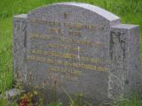 image of grave number 909106